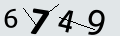 verifycode